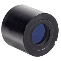 EPM102G-01-22 image intensifier tube