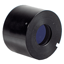 EPM102G-03/1-32 image intensifier tube