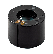 Image Intensifier Tubes product