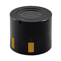 EPM132G-11-22 image intensifier tube