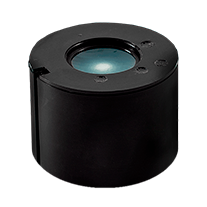 EPM132G-11-11 image intensifier tube