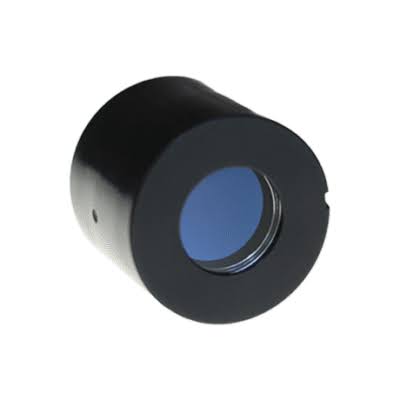 X5 GEN 3 / P45 optical module